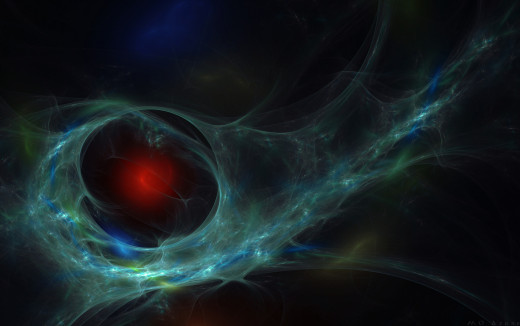 542846 (a): :1915x1197